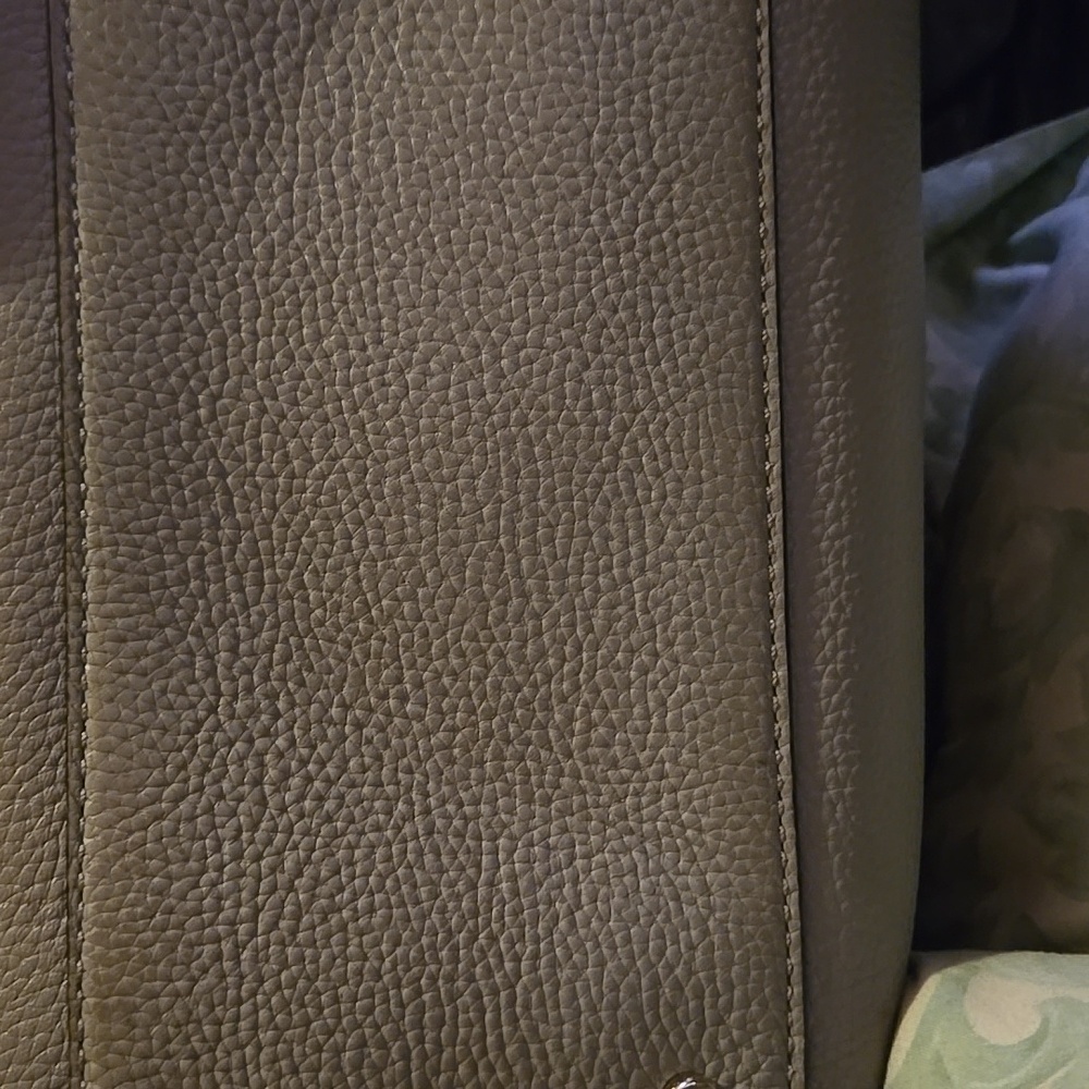 Kate Spade bag - Picture 5 of 11